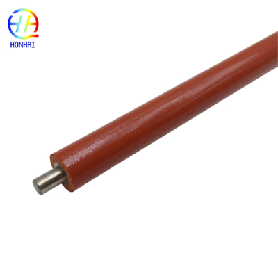 Lower Fuser Pressure Roller for HP LaserJet P2030 P2035 P2050 P2055 Printer Lower Roller 