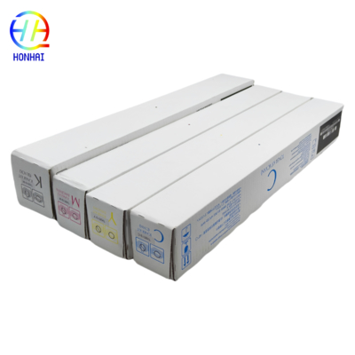 Toner Cartridge for Kyocera Kyocera TASKalfa 5052ci 5053i 6052ci 6053ci TK-8515 TK-8516 TK-8517 TK-8518 TK-8519  Japan SAKATA toner