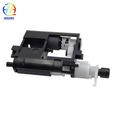JC93-00525A Pickup Feed Roller For Samsung ML2160 2161 2162 2163 2164 2165 SCX3400 SCX3401 SCX3405 SCX3407 M2020 JC93 00525A Replacement