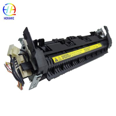 Fuser Unit HP LJ M1130 1132 1136 1210 1212 1213 Canon LBP 6000 6018 6020 6030 RC2-9205 RM1-7733-000CN Printer  Fuser Assembly 