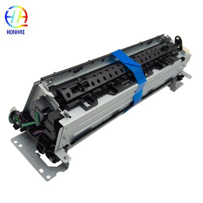 Original Fuser Unit RM2-5692-000CN RM2-5692 for HP Laserjet M501  M506 M507 M527 M528 Printer Fuser Assembly 220V
