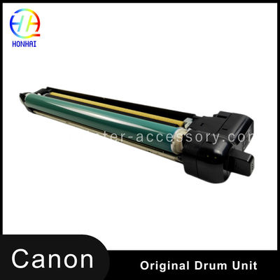 acheter Unité de batterie pour l'imprimante laser Canon IR C3320 C3325 C3330 C3325i C3330i C3320i Unité de batterie fabrication en ligne