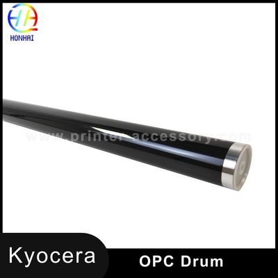 acheter OPC tambour 10 mm Pour Kyocera KM-1620 1650 2020 2050 MK410-Tambour fabrication en ligne