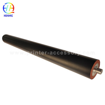 acheter Roller à basse pression pour Toshiba E-Studio 3508A 3518A 4508A 4518A 5008A 5018A 6lk72101000 fabrication en ligne