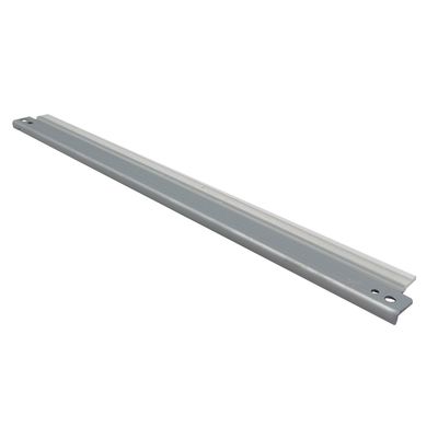acheter Le transfert de la ceinture de nettoyage pour Ricoh MP C2003 C2503 fabrication en ligne