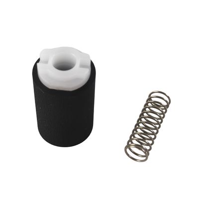 acheter Rouleau de séparation pour Pantum 301022320001 BP5100 BM5100 M6700 M6800 M7100 P3010 P3300 Pièces d'imprimante fabrication en ligne