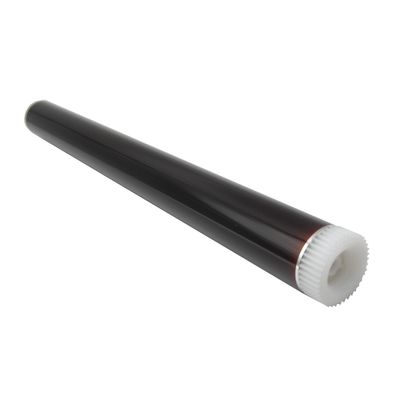 acheter OPC Drum DR-2125 pour l'imprimante Brother DCP-7030 7040 2140 2150N 2170W MFC-7340 7450 8740 DCP-7450 7840N 7840N fabrication en ligne