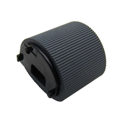 acheter Plateau 1 Rolleur de récupération de plateau polyvalent pour HP LaserJet 2410 2420 2430 M3027 P3005 RL1-0569-000, RL1-0568-000 Rolleur de récupération de papier pour imprimante fabrication en ligne
