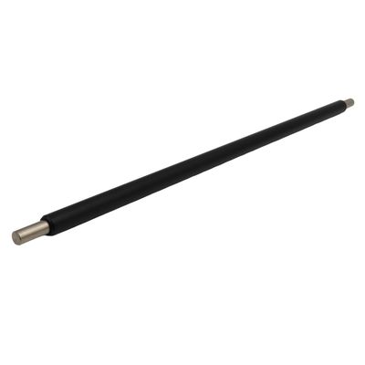 acheter Rouleau de charge principal OEM pour Xerox AltaLink C8130 C8135 C8145 C8155 C8170 Copieur Imprimante Rouleau PCR fabrication en ligne