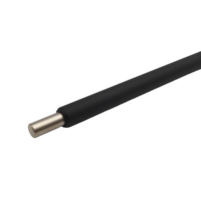 acheter Rouleau de charge principal OEM pour Xerox AltaLink C8030 C8035 C8045 C8055 C8070 PCR fabrication en ligne