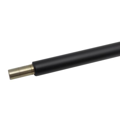 acheter PCR pour Xerox Workcentre 7525 7530 7535 7545 7556 7830 7835 7845 7855 7970 Original neuf fabrication en ligne