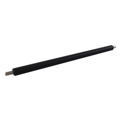 acheter Rouleau de charge primaire PCR compatible pour Canon IR1730 IR1740 IR1750 1730iF 1740iF 1750iF 400 500 1730 1740 1750 Imprimante fabrication en ligne