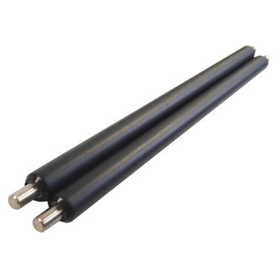 acheter Pour les appareils de type Canon IR1018 IR1019 IR1022 IR1023 IR1024 IR1025 Ir1730 1740 1750 fabrication en ligne