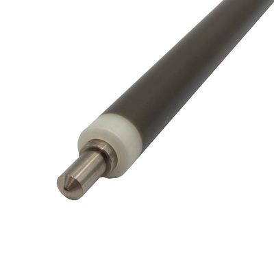 acheter Rouleau de charge principal pour Ricoh MPC C2800 C3300 C4000 C5000 C3001 C3501 Imprimante multifonction PCR Rouleau de charge principal fabrication en ligne