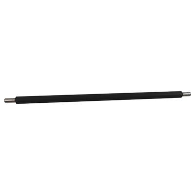 acheter Rouleau de charge principal pour Xerox VersaLink B600 B605 B610 B615 PCR fabrication en ligne