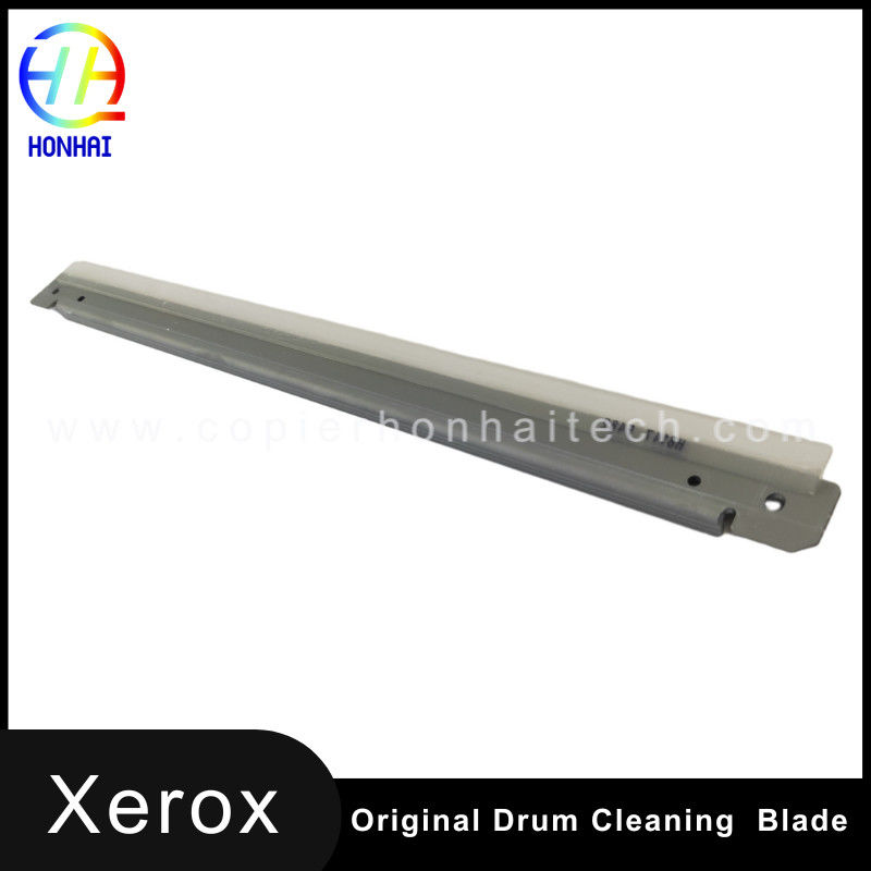 Original Drum Cleaing Blade for Xerox AltaLink C8130 C8135 C8145 C8155 C8170