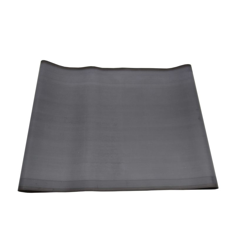 Transfer Belt  for Kyocera TASKalfa 2552ci 2553ci 3252ci 3253ci 3552ci 3553ci 4052ci 5053ci 6052 6053 302ND93150 TR-8550