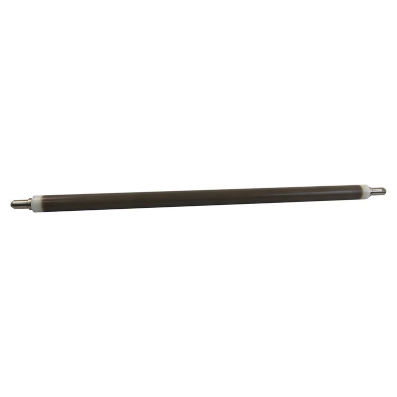 Primary Charge Roller For Ricoh  Aficio Spc435dn 440dn Mpc401 401sr Aficio Spc430dn 431dn PCR