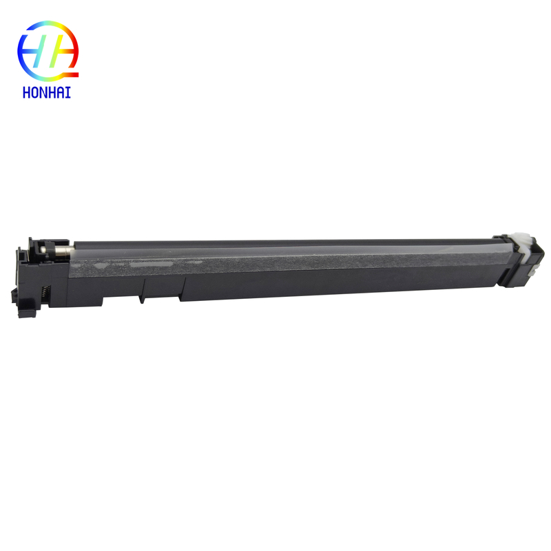 Kyocera Main Charge Unit for FS-2100DN FS-4100DN FS-4200DN FS-4300DN MC-3100