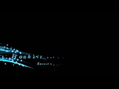 Déballage du tambour OPC pour Canon iR2016, 2020, 2002, 2202 et plus!