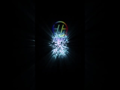 Cartouche d'encre originale Hp 45 Cartouche d'encre noire 51645a