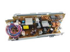 Tableau d'alimentation Pour l'imprimante Canon FM0-4753-000 MF8540Cdn