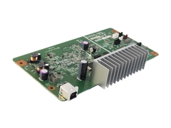 Formatteur logique carte principale pour l'imprimante Epson L1800 2170667 2155318