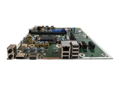 Socket original 1151 8EME carte mère HP Pour HP Prodesk 400 G5 PC de bureau Mini Mt