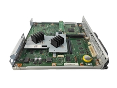 Assemblage de circuits imprimés de contrôleur principal d'origine pour Canon iR Advance C5235 C5240 C5240 FM0-0339-000