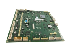 Imprimante carte de circuit imprimé principale originale pour Samsung 8240 JC92-02857A