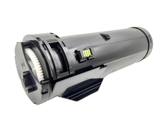 Cartouche de toner en poudre d' origine pour cartouche de toner d' imprimante Xerox VersaLink B400 B405