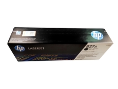 Nouveau cartouche de toner noir pour le MFP HP M880 827A CF300A