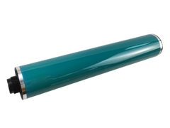 Couleur du tambour OPC Pour Ricoh MP4000 4001 4002 5000 5001 5002 D0099510
