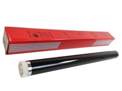 OPC tambour 10 mm (Japon) pour le Kyocera KM-1620 1650 2020 2050 MK410-tambour