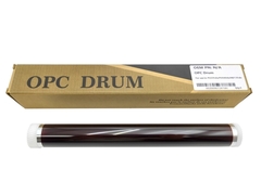 OPC Drum (Japon) pour KYOCERA ECOSYS P2235dn 2235dw P2040dn 2040dw P2335d 2335dw M2135dn 2635d
