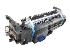 Unité de fusible neuve d'origine pour Ricoh MPC4504 MPC5504 MPC6004 D2424012 D2424027 Assemblage de fusible