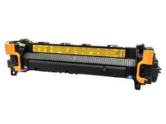 Unité de fusible pour Kyocera TASKalfa 3212i 4012i 4020i 4000i FK-7125 Assemblage de fusible 220V