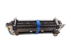 Unité de fusible laserjet HP pour HP Color Laserjet Enterprise Pro Mfp 377dw M477fdw