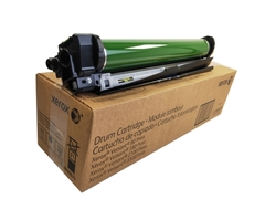 Cartouche à tambour pour Xerox Versant 80 180 2100 3100 Unité de presse à tambour Noir