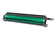 Unité de batterie pour Konica Minolta AccurioPressC1060L C1670L C3070L DU-106 A5WJ0Y0