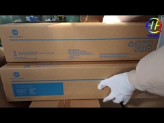 DR681K Unité de batterie d'origine conçue pour une précision d'impression durable