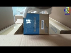 Unité de batterie originale pour Konica Minolta 145R DR-316 (AAV70TD)