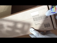 Ceinture de préchauffage de la série VP de Canon Oce (1060075551)