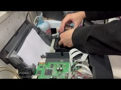 Tête d'impression Pour Epson L800 L805 L850