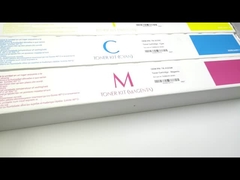 Cartouche tonique (poudre japonaise) pour l' imprimante Kyocera TK 8335 TASKalfa 3252ci 3253ci 1 ensemble