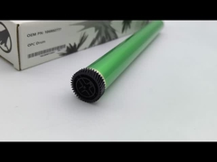 OPC tambour pour Xerox 106R02777 Centre de travail 3215 3215NI 3225 3225DNI 3225V 3052 3260 Imprimante