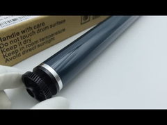 OPC tambour pour Ricoh Aficio SPC430 C431 C435 C440 MPC300 C300SR C400 C400SR