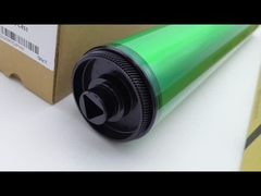 Le tambour OPC couleur originale pour Konica Minolta Bizhub C451 COLORS C451 & Bizhub C451 BK