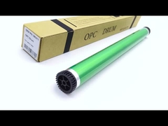 Couleur originale tambour OPC Pour Konica Minolta Bizhub 283 223 423 363 DR411