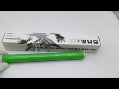 Pour les imprimantes Samsung MLT-R116 MLT R116 SL2626 2826 2676 2876